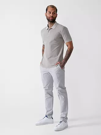 WOOLRICH | Poloshirt MACKINACK | 